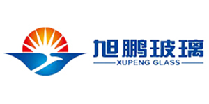 旭鵬玻璃